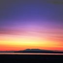 고산하늘초등학교 이미지