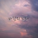 블랙바나나