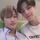 (주)영훈 이미지