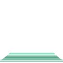 강남대로65길 19 이미지