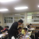 탄천초등학교 이미지