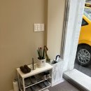 경기도 수원시 영통구 매여울로53번길 | [또닝일상•_•] 수원 임산부 하드왁싱 추천, 웨이왁싱🤍 (임산부모낭염관리)