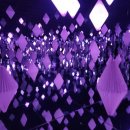 아르떼뮤지엄 이미지