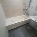 후곡마을뜨란채(4단지) 이미지