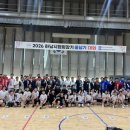 2026년 하남시줄넘기협회장기 대회 감일KSA유노점프줄넘기 참가후기