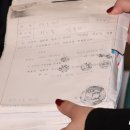 낙동강변6 이미지