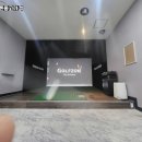 보성골프존 이미지