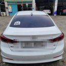 유명카세차장 이미지