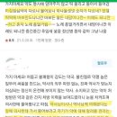 유명약국 이미지