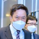 주주월드1