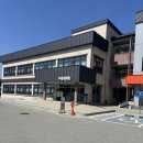 전라남도교육청진도도서관 이미지