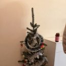 더하우스5985 이미지