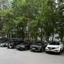 광주 진월동 봄봄아이치과 2차 구강검진과 불소도포 받고 왔어요