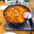 명품전집 - 원주시 | 명품전집