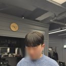 트루맨즈 헤어살롱(TRUE MANS hair salon) | 달서구 남자머리 잘하기로 소문난 남성전문 미용실 장기동 트루맨즈 대구본점