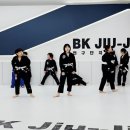 대전자운초등학교 이미지