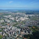 33-운정1-33 이미지