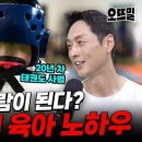 단비태권도장 이미지
