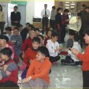 애일의집 Daum카페