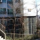 용소1길 이미지