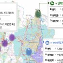 현대모비스시흥부품센타