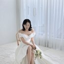 플랫디메이크업 이미지