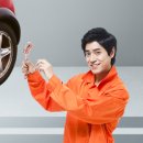 히트크리닝 이미지