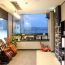 울산음악학원 이미지