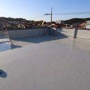 백문부동산공인중개사사무소 이미지