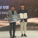 ㈜경진 이미지