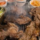 원조부속집 이미지