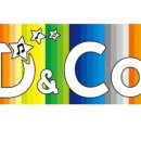 월평로L 이미지