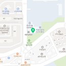 파리바게트 부평삼산점 이미지