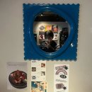 소명세탁소 | 대구 봉산동 카페 레트로 카페 소명 커피바 커마카세