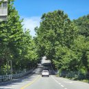 월악 한울캠핑장 | 충주호 드라이브 코스 추천 충북 여행지 충주 데이트 가볼만한 곳