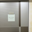 멜트스튜디오 이미지