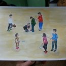 선아유통 이미지