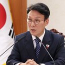 농산민박