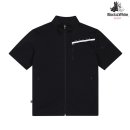 블랙앤화이트 이미지