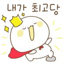 나나히카리 이미지