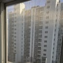 중동로 296 이미지