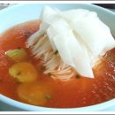 개성집 - 천안시 동남구 | 개성집