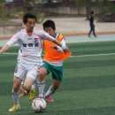 청구중학교 이미지