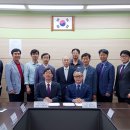 인재태권도 이미지