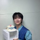 우빈관