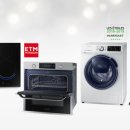 가전과생활 이미지