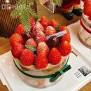 늨늨베이크