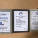 명랑식당 이미지