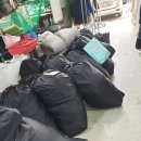 제천세탁 이미지