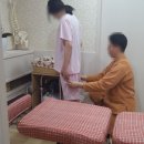 지압안마원 이미지